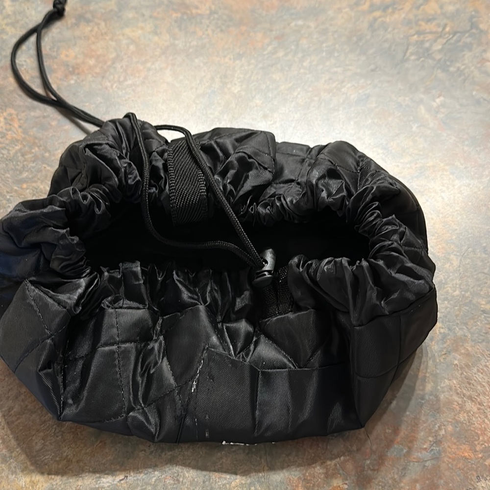 Younique bag